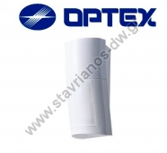  OPTEX QXI-ST          12    120 