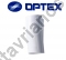  OPTEX QXI-ST          12    120 