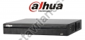  DAHUA   DVR -   