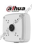  DAHUA PFA121-V2 Κουτί διακλάδωσης - Βάση κάμερας 134 x 134 x 55mm 