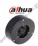  DAHUA PFA130-E Black   -      124 x 41mm 