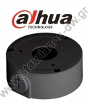  DAHUA PFA134 Black   -    90 x 35mm    