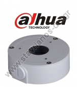  DAHUA PFA134   -    90 x 35mm 