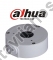  DAHUA PFA134   -    90 x 35mm 