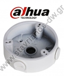  DAHUA PFA135   -    90 x 33.7mm 