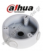  DAHUA PFA135   -    90 x 33.7mm 