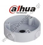  DAHUA PFA136   -    110 x 33.5mm 