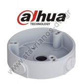  DAHUA PFA136   -    110 x 33.5mm 