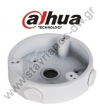  DAHUA PFA137   -    122 x 33.8mm 