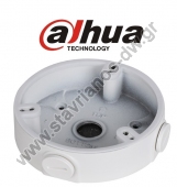  DAHUA PFA137   -    122 x 33.8mm 