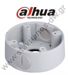  DAHUA PFA13A-E   -    96.8 x 33.5mm 