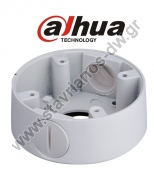  DAHUA PFA13A-E   -    96.8 x 33.5mm 