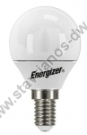  S16579 Led   E14   5.2 Watt    2700K 