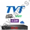  TVT TD-2116NS-HC H.265  5-  5.0M Lite 16  ( IP TVI CVI  AHD)  1  