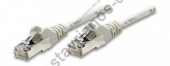  UTP CAT6e     Patch Cable Straight   7m UTP CAT6e-7M 