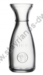      500ml DW-37807 