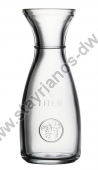      500ml DW-37807 