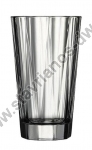  Ποτήρι κρυσταλίνης Ψηλό για Cocktail με χωρητικότητα 50cl DW-37816 