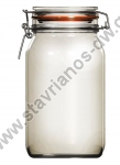          1500ml DW-38108 