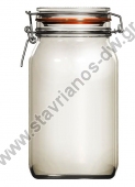          1500ml DW-38108 