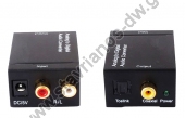        TOS-Link   DW-38160 