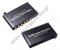     HDMI    5.1    DW-38169 
