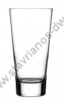  Ποτήρι κρυσταλίνης Ψηλό με χωρητικότητα 39.5cl DW-38759 