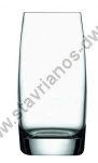  Ποτήρι κρυσταλίνης Ψηλό με χωρητικότητα 45cl DW-38764 