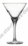    Martini -  Coktail   25cl DW-38918 