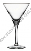    Martini -  Coktail   25cl DW-38918 