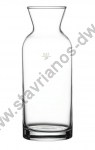         700ml DW-38929 