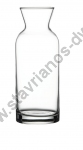      250ml DW-39061 