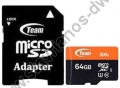    MICRO SD 