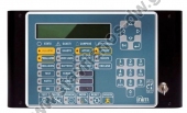  INIM SmartLetUSee LCD/Lite  LCD   Smartline 