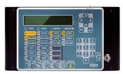  INIM SmartLetUSee LCD/Lite  LCD   Smartline 