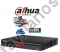  DAHUA XVR5108HE-I3 DVR 8  H.265   5MP Lite WizSense A.I.  Alarm - Audio I/O 