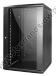   Rack 9U     () DW-37980 