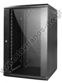   Rack 9U     () DW-37980 