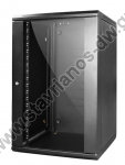   Rack 9U     () DW-37981 