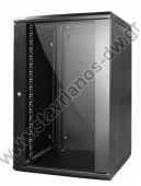   Rack 9U     () DW-37981 