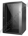   Rack 12U     () DW-37982 