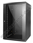   Rack 12U     () DW-37982 