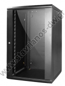   Rack 12U     () DW-37983 