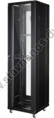   Rack 32U     ( ) DW-37984 