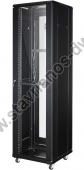   Rack 32U     ( ) DW-37985 