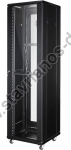   Rack 42U     ( ) DW-37986 