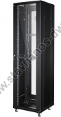   Rack 42U     ( ) DW-37987 