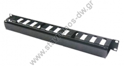    RACK 2U   ()   DW-38002 