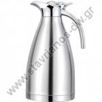      1.5 Lt INOX SS201      DW-38943 