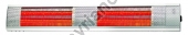      Infrared 3000W DW-39280 